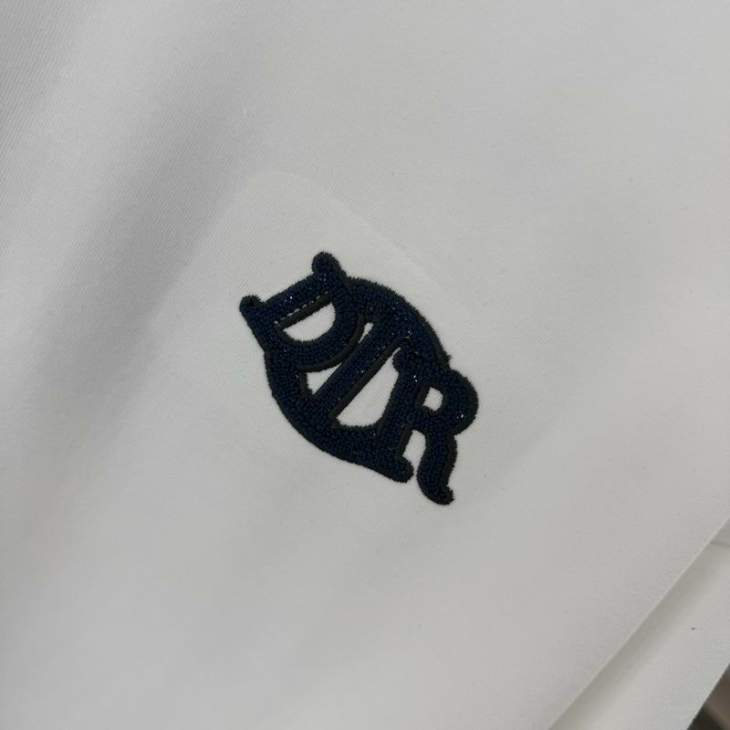 Dior T Shirts Short _SKUDiorS-2XLhgntx9016045